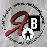 Картинка канала