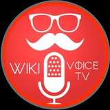 Картинка канала