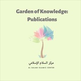 Картинка канала