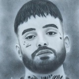 Картинка канала