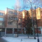 Картинка канала