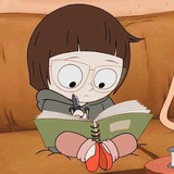 Картинка канала