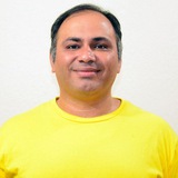 Картинка канала