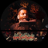 Картинка канала