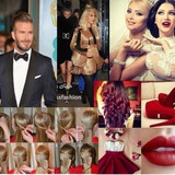 Картинка канала