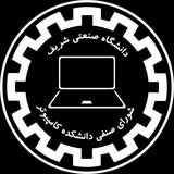 Картинка канала