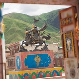 Картинка канала