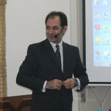 Картинка канала