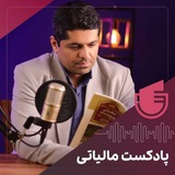 Картинка канала