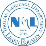 Картинка канала