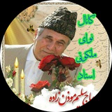 Картинка канала