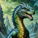 Картинка канала