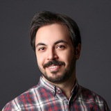 Картинка канала