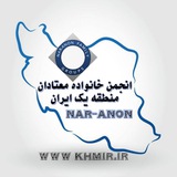 Картинка канала