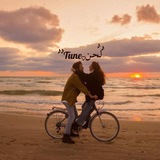 Картинка канала