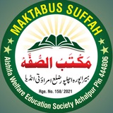 Картинка канала