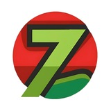 Картинка канала