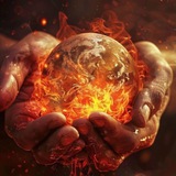 Картинка канала