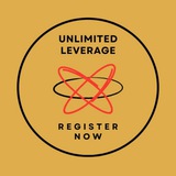 Картинка канала