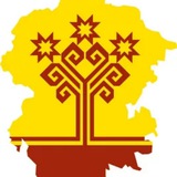 Картинка канала