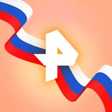 Картинка канала