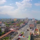 Картинка канала