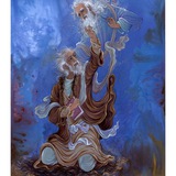 Картинка канала