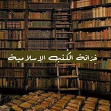 Картинка канала