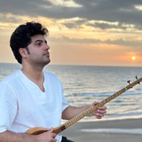 Картинка канала