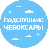 Картинка канала