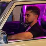 Картинка канала