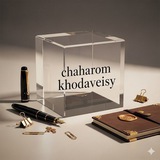 Картинка канала