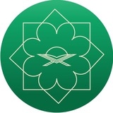 Картинка канала