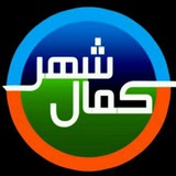 Картинка канала