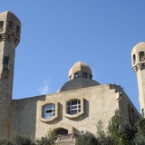 Картинка канала