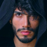 Картинка канала