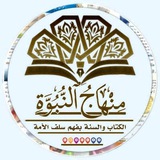 Картинка канала