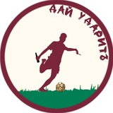 Картинка канала