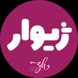 Channel Logo
