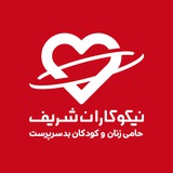 Картинка канала