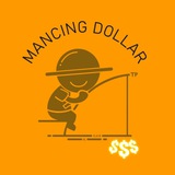 Картинка канала