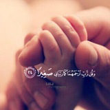 Картинка канала