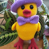 Картинка канала