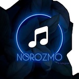 Картинка канала