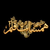 Картинка канала