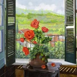 Картинка канала