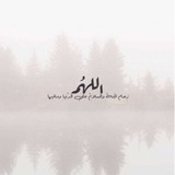 Картинка канала