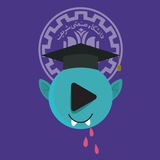 Картинка канала