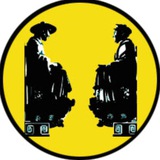 Картинка канала