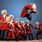 Картинка канала